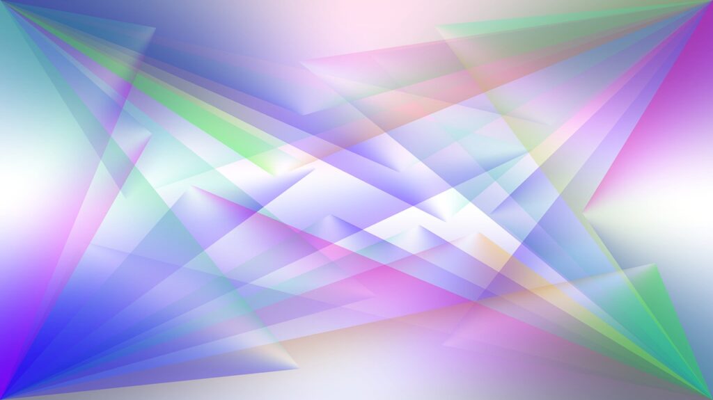 glass, shards, broken glass-7793217.jpg